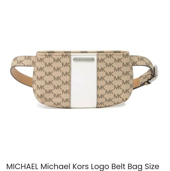 Michael Kors - Picture 4 of 17